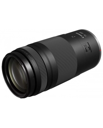 canon Obiektyw RF 75-300 MM F4-5.6 7155C005