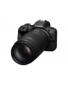 canon Obiektyw RF 75-300 MM F4-5.6 7155C005 - nr 4