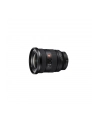 Sony FE 16-35mm F2.8 GM II - nr 1