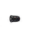 Sony FE 16-35mm F2.8 GM II - nr 2