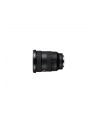 Sony FE 16-35mm F2.8 GM II - nr 4