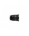 Sony FE 16-35mm F2.8 GM II - nr 5