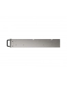 lanberg Obudowa serwerowa ATX 520/12 19 ''/2U - nr 12