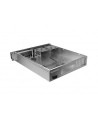 lanberg Obudowa serwerowa ATX 520/12 19 ''/2U - nr 18
