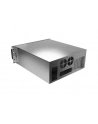 lanberg Obudowa serwerowa ATX 520/12 19 ''/4U - nr 26