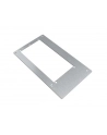 lanberg Obudowa serwerowa ATX 520/12 19 ''/4U - nr 8