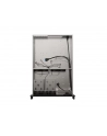 lanberg Obudowa serwerowa E-ATX 650/12 19 ''/2U - nr 10