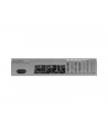 lanberg Obudowa serwerowa E-ATX 650/12 19 ''/2U - nr 12