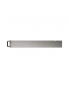 lanberg Obudowa serwerowa E-ATX 650/12 19 ''/2U - nr 13