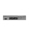 lanberg Obudowa serwerowa E-ATX 650/12 19 ''/2U - nr 16