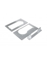 lanberg Obudowa serwerowa E-ATX 650/12 19 ''/2U - nr 17