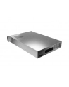 lanberg Obudowa serwerowa E-ATX 650/12 19 ''/2U - nr 21
