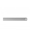 lanberg Obudowa serwerowa E-ATX 650/12 19 ''/2U - nr 2