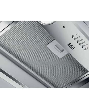 AEG DGE5661HM