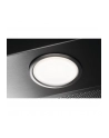 AEG DGE5661HM - nr 19