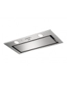 AEG DGE5661HM - nr 25
