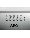 AEG DGE5661HM - nr 8