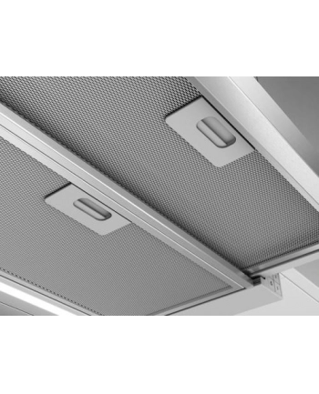 Electrolux LFP616X
