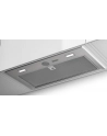 FABER INKA PLUS HCS X 52 305.0602.049 - nr 1