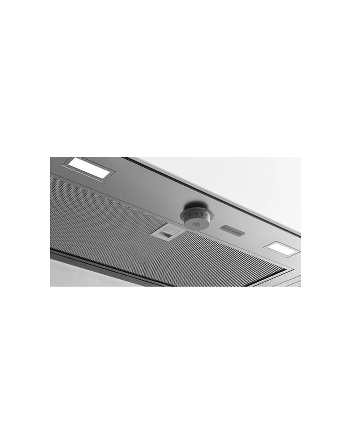 FABER INKA PLUS HCS X 52 305.0602.049 główny