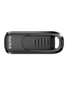 Sandisk Ultra Slider 512GB USB 3.2 Typ C Czarny (SDCZ480512GG46) - nr 2