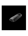 Sandisk Ultra Slider 512GB USB 3.2 Typ C Czarny (SDCZ480512GG46) - nr 7