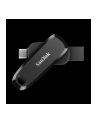 Sandisk Phone Drive 128GB USB 3.2 Typ C / USB 3.2 Czarny (SDDDC6128GG46) - nr 6