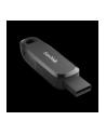 Sandisk Phone Drive 128GB USB 3.2 Typ C / USB 3.2 Czarny (SDDDC6128GG46) - nr 8