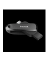 Sandisk Phone Drive 128GB USB 3.2 Typ C / USB 3.2 Czarny (SDDDC6128GG46) - nr 9