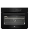 Beko BBCM17400B - nr 1