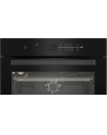 Beko BBCM17400B - nr 2