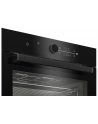 Beko BBCM17400B - nr 3