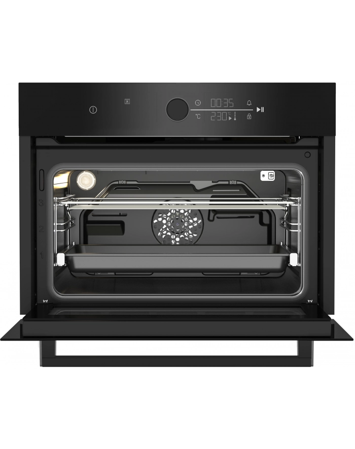Beko BBCM17400B główny