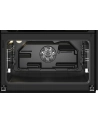 Beko BBCM17400B - nr 5
