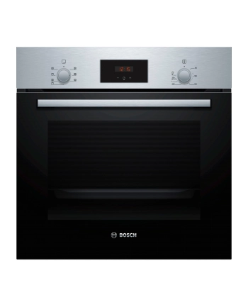 Bosch Serie 2 HBF133BR0