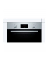 Bosch Serie 2 HBF133BR0 - nr 2