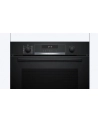 Bosch Serie 6 HBG578EB7 - nr 2