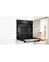 Bosch Serie 6 HBG578EB7 - nr 4