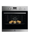 Electrolux EOD3H70X - nr 1