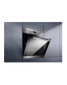 Electrolux EOD3H70X - nr 2