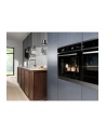 Electrolux EOD3H70X - nr 3