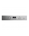 Electrolux EOD3H70X - nr 4