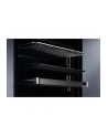 Electrolux EOD3H70X - nr 5