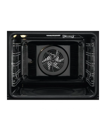 Electrolux EOD3H70X