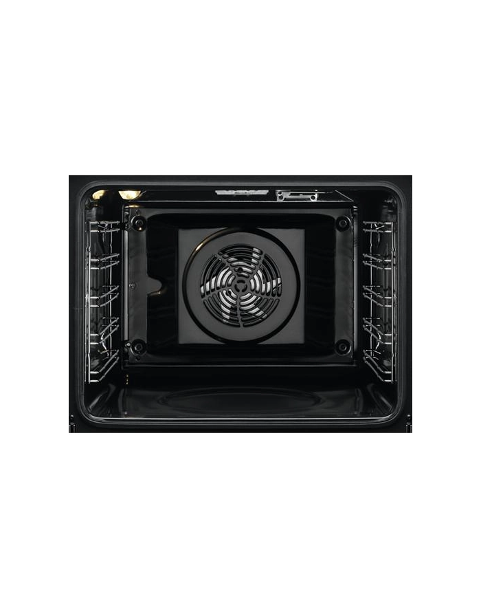 Electrolux EOD3H70X główny