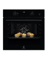 Electrolux SteamBake 600 EOD5H70Z - nr 1