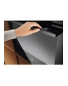 Electrolux SteamBake 600 EOD5H70Z - nr 2