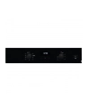 Electrolux SteamBake 600 EOD5H70Z - nr 3