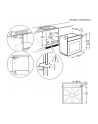 Electrolux SteamBake 600 EOD5H70Z - nr 4