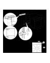 Electrolux SteamBake 600 EOD5H70Z - nr 7